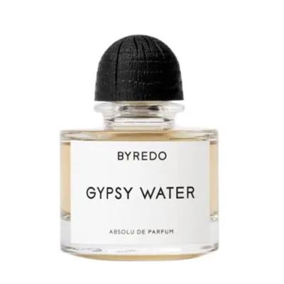 BYREDO Gypsy Water Absolu EDP 50 ml